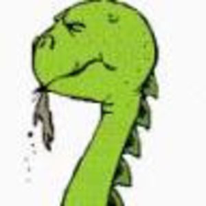 Meet your Posher, Sheila